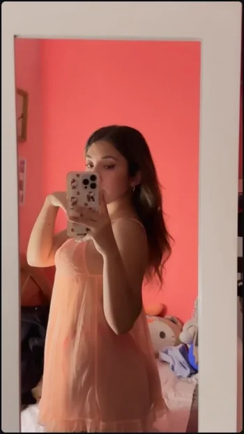 Screenshot_20251231-081240_IG Downloader.webp