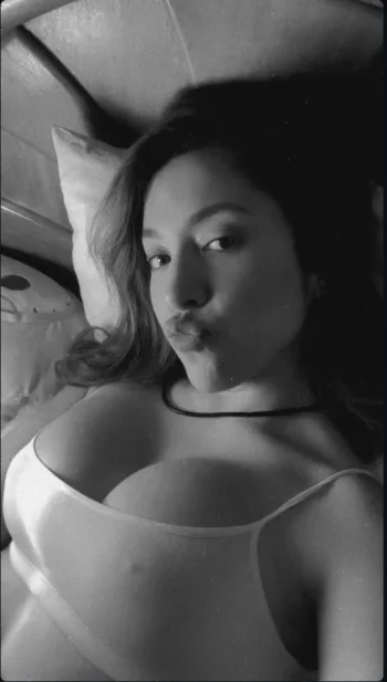 Screenshot_20251231-081124_IG Downloader.webp