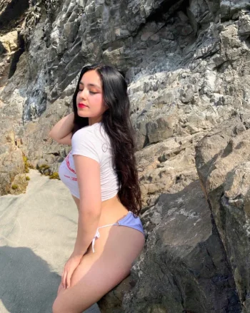 de iam milito (9).webp