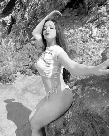 de iam milito (11).webp