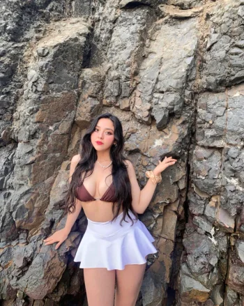 de iam milito (6).webp