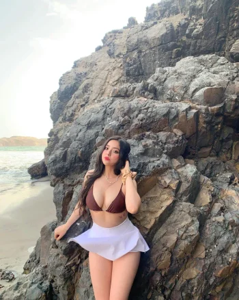 de iam milito (7).webp