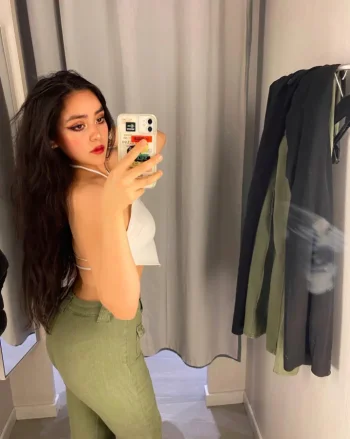 de iam milito (2).webp