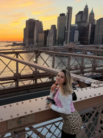 wwwwwwwwwww (3).webp