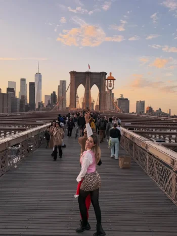 wwwwwwwwwww (4).webp