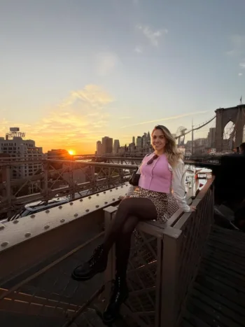 wwwwwwwwwww (5).webp