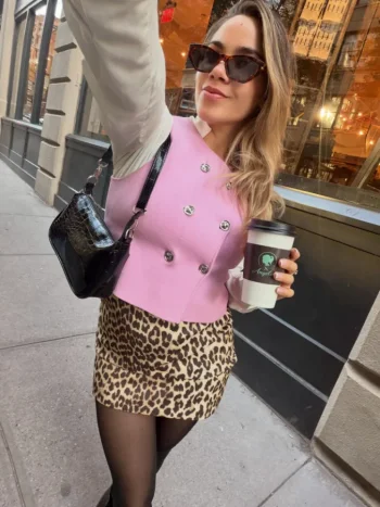 wwwwwwwwwww (6).webp