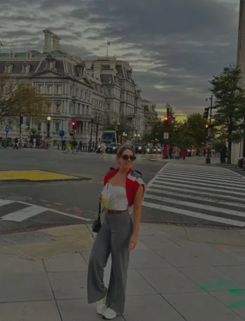 wwwwwwwwwww (1).webp