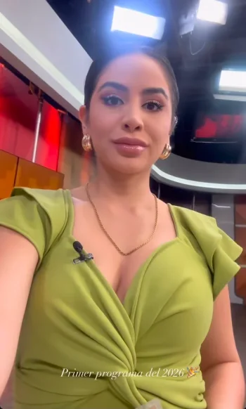 Screenshot_20260102_091030_Instagram.webp Screenshot_20260102_091030_Instagram.webp