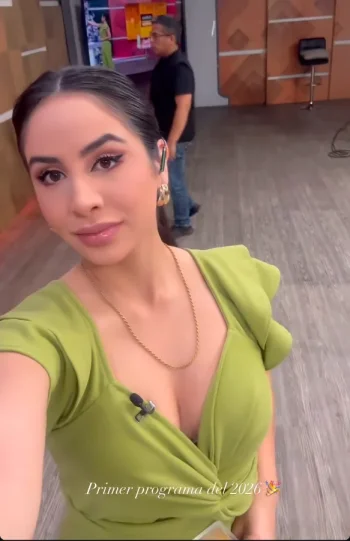 Screenshot_20260102_090947_Instagram.webp Screenshot_20260102_090947_Instagram.webp