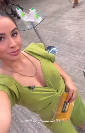 Screenshot_20260102_090959_Instagram.webp Screenshot_20260102_090959_Instagram.webp