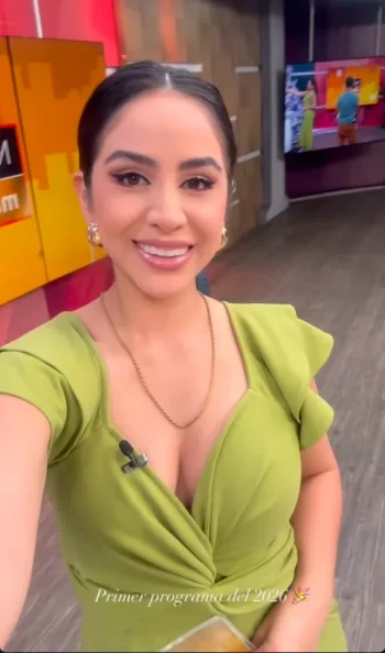 Screenshot_20260102_091022_Instagram.webp Screenshot_20260102_091022_Instagram.webp