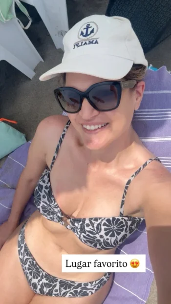 Secuencia 01.00_00_52_28.Imagen fija043.webp