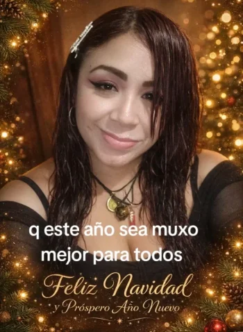 1000314389.webp 1000314389.webp