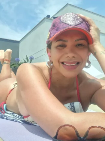 Screenshot_20260103_194048_Instagram.webp Screenshot_20260103_194048_Instagram.webp