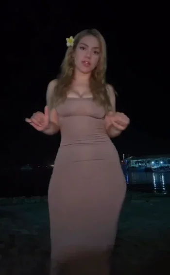 Screenshot_20260105_060105_Video Player.webp