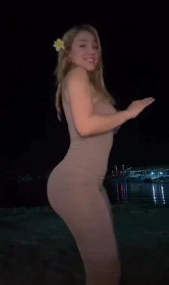 Screenshot_20260105_060204_Video Player.webp