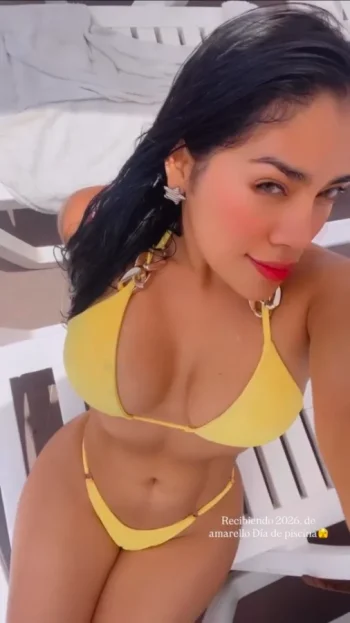 Screenshot_20260105_061453_Video Player.webp