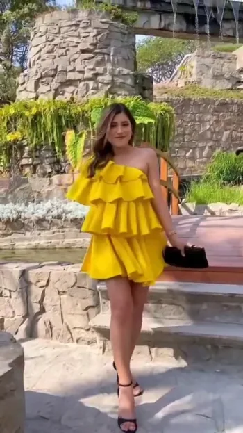 Secuencia 01.00_00_01_26.Imagen fija044.webp