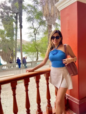 WhatsApp Image 2026-01-05 at 06.34.58dfdf.webp