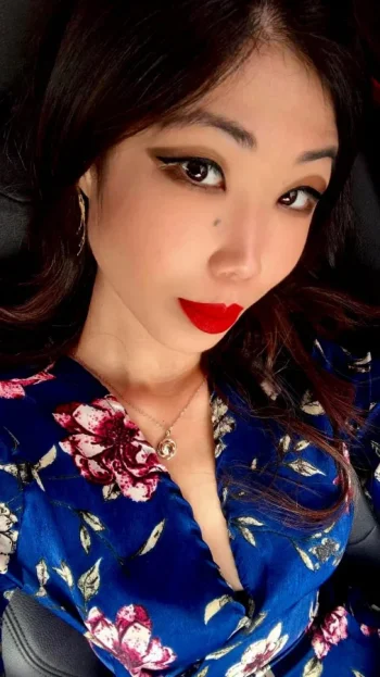 WhatsApp Image 2026-01-05 at 06.35.09gggugugu.webp