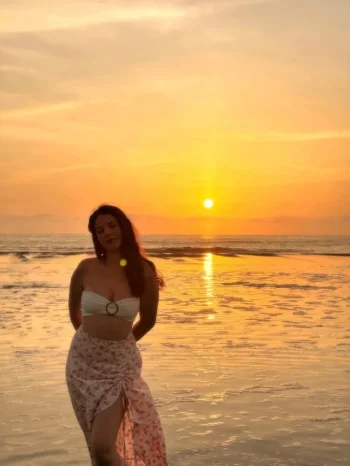 WhatsApp Image 2026-01-05 at 06.35.0978o8o8.webp