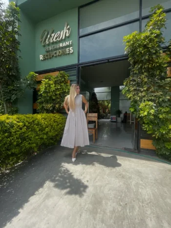 vvvvvvvvvvvvvvvvvvvv (1).webp