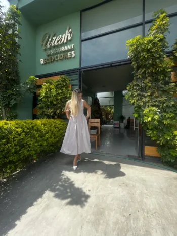 vvvvvvvvvvvvvvvvvvvv (2).webp