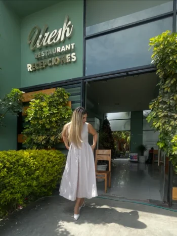 vvvvvvvvvvvvvvvvvvvv (3).webp