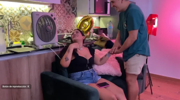 1767641989880.webp 1767641989880.webp