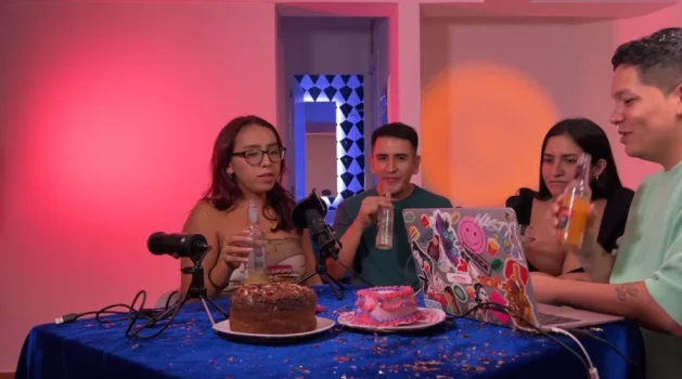 1767642029693.webp 1767642029693.webp