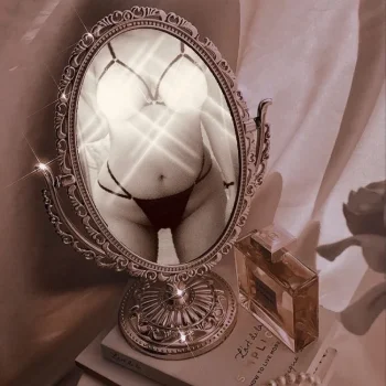 750x750_c3fb6fb4b92f9f621f4338e4f8768683.webp 750x750_c3fb6fb4b92f9f621f4338e4f8768683.webp