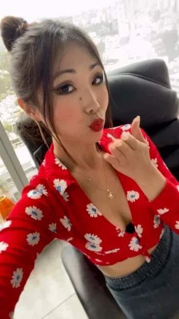 Secuencia 01.00_00_03_05.Imagen fija051.webp