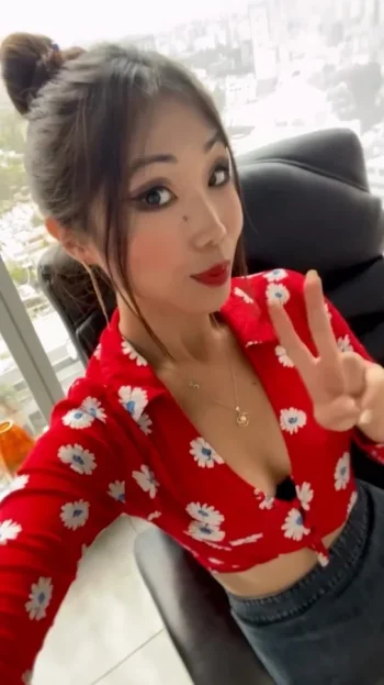 Secuencia 01.00_00_01_21.Imagen fija049.webp