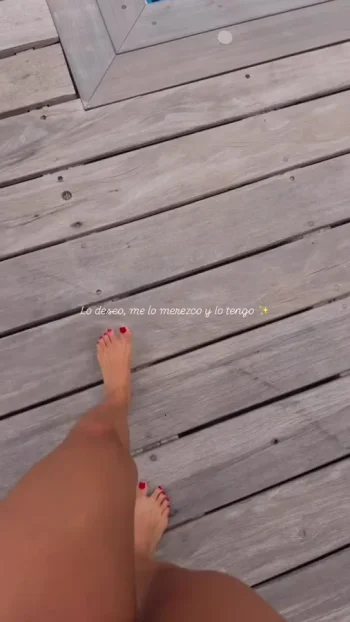 mama.porpartidadoble - 5459782551(MP4) - frame at 0m0s.webp