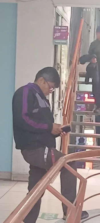 WhatsApp Image 2026-01-05 at 8.53.30 PM.webp