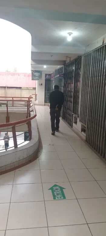 WhatsApp Image 2026-01-05 at 8.53.31 PM.webp