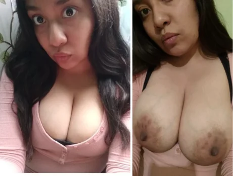 big eyed mexicana (5).webp