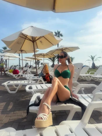 ..................... (1).webp