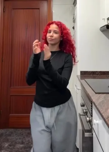 Screenshot_20260106_104735_Video Player.webp