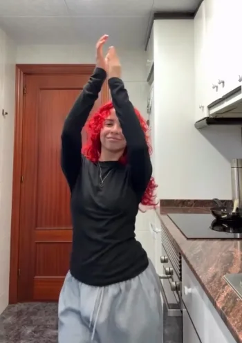 Screenshot_20260106_104750_Video Player.webp