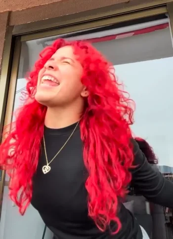 Screenshot_20260106_104910_Video Player.webp