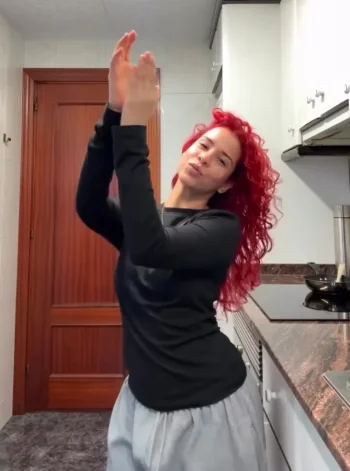 Screenshot_20260106_104812_Video Player.webp