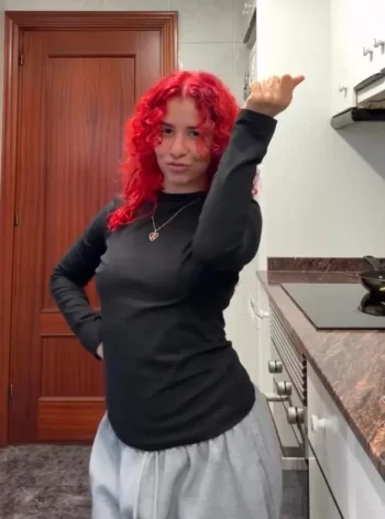 Screenshot_20260106_104832_Video Player.webp