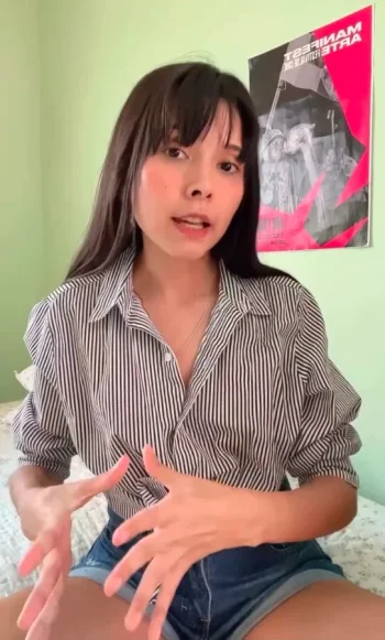 Screenshot_20260106_110356_Video Player.webp