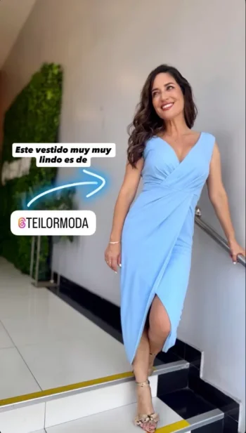 photo_2026-01-06 18.22.25.webp