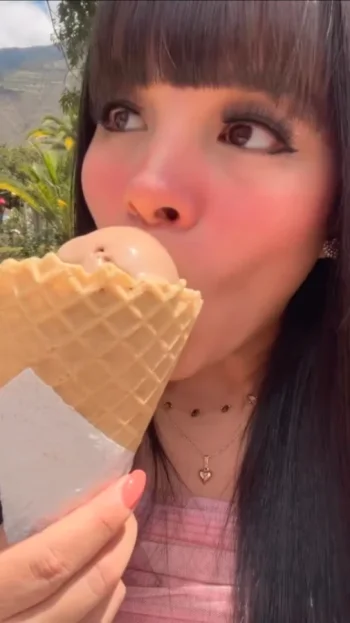 Screenshot_20260107_093208_Video Player.webp