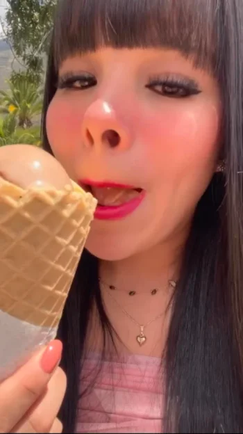 Screenshot_20260107_093231_Video Player.webp