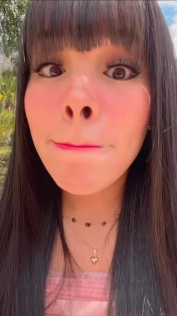 Screenshot_20260107_093239_Video Player.webp