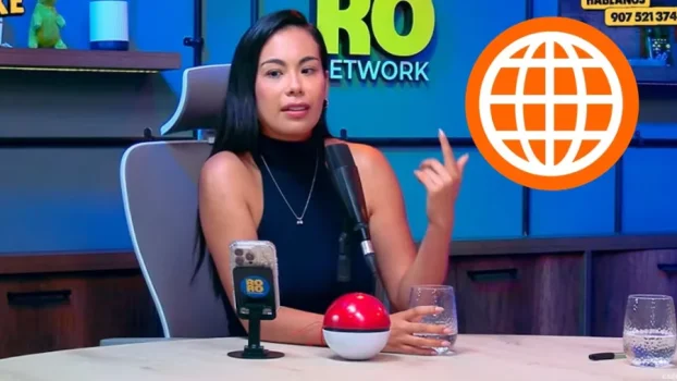 1767807015718.webp 1767807015718.webp